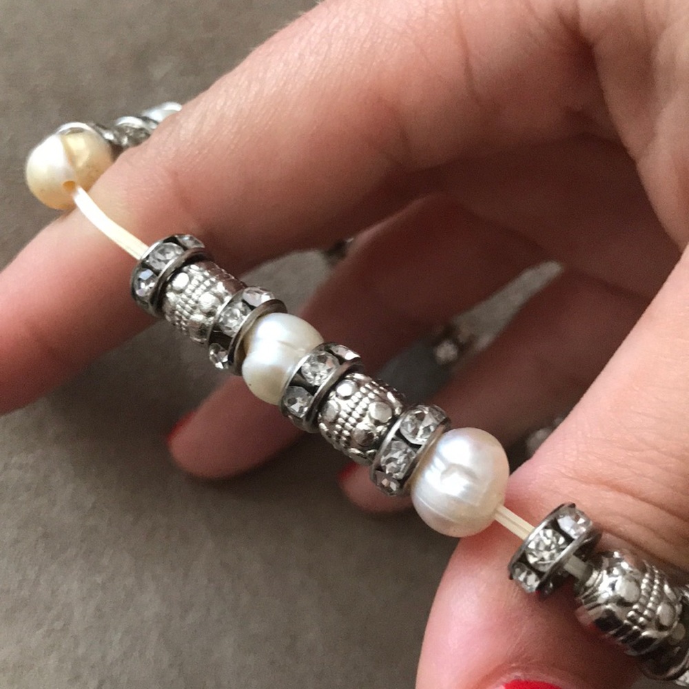 Bracelet - Picture 2 of 2